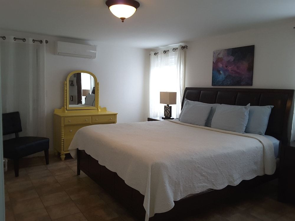 Yepton Estate Cottages 3