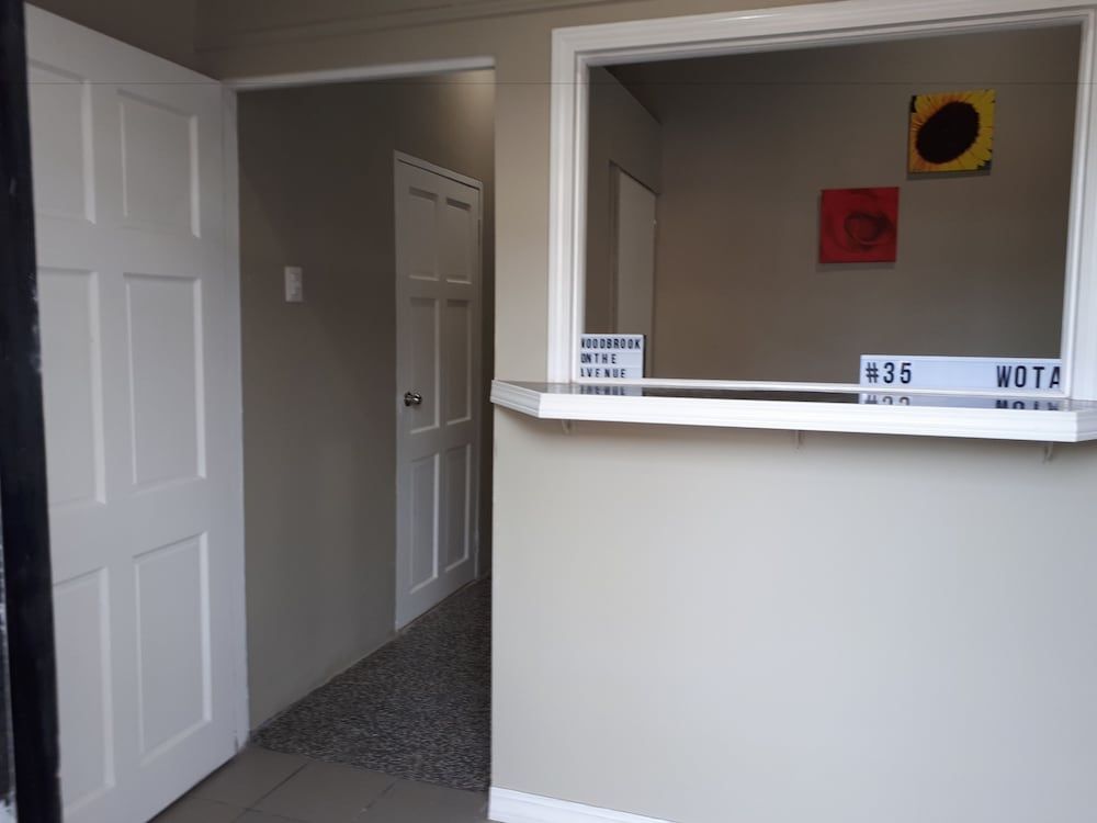 Woodbrook on the Avenue 2