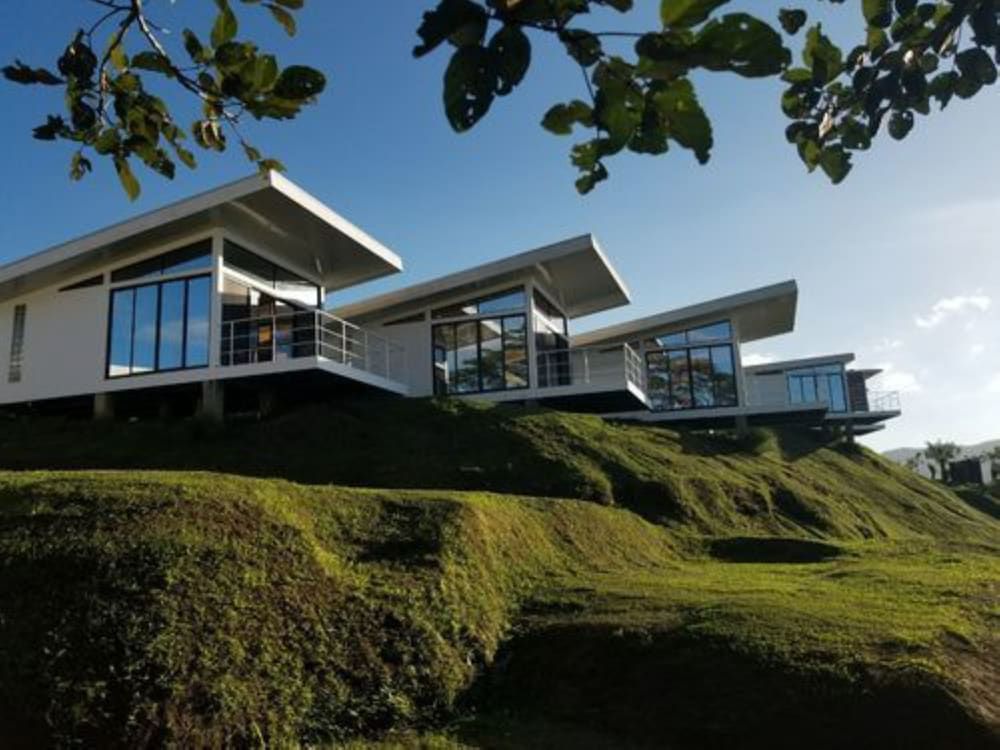 Hotel Laguna Arenal 3 estrellas en Unión