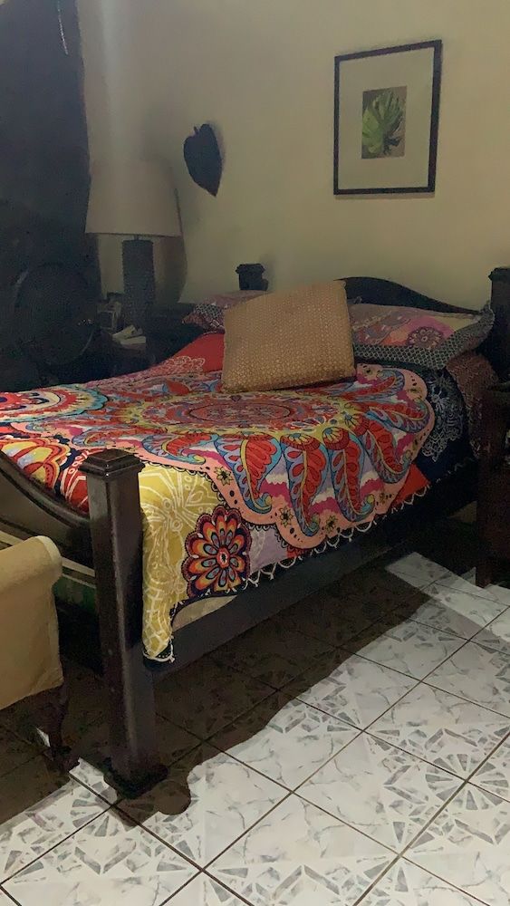 Quinta mi Tata B&B 2