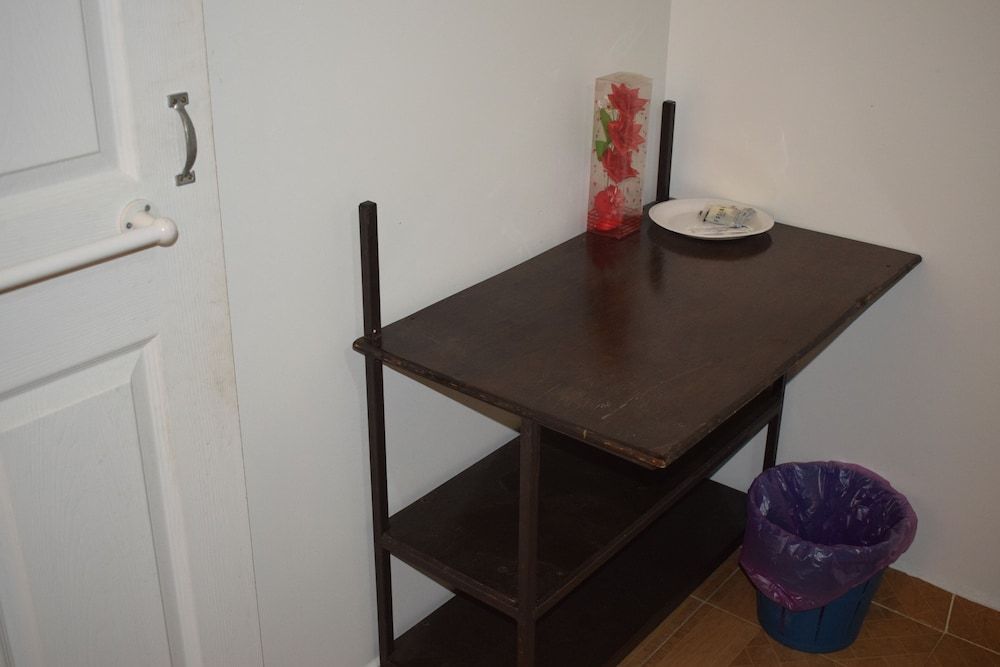 Orison Hostels Managua 3