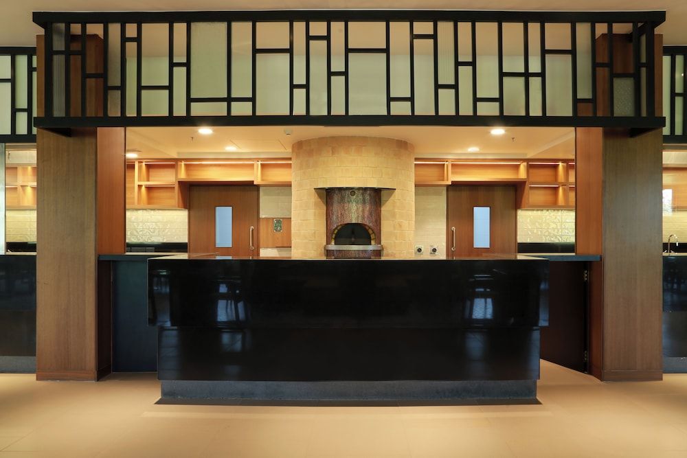 Club MahindraÔøΩAssonora Goa 2