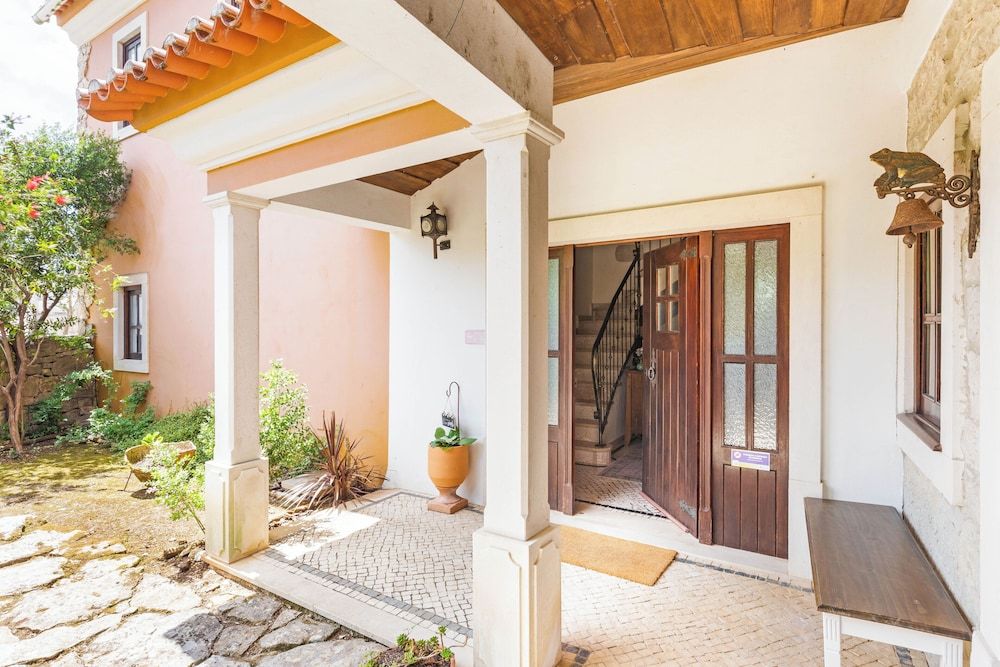 Refúgio das Artes 3