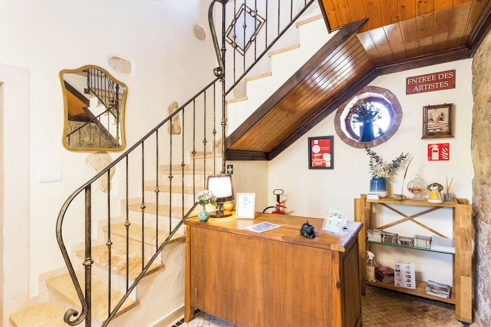 Refúgio das Artes 2