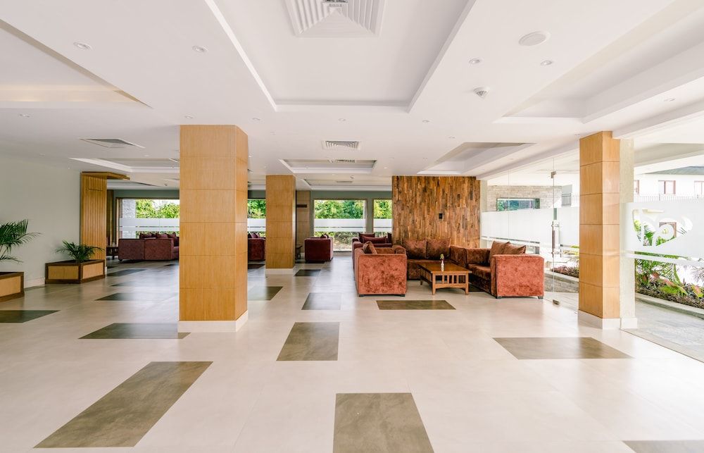 Soaltee Westend Resort Chitwan 3