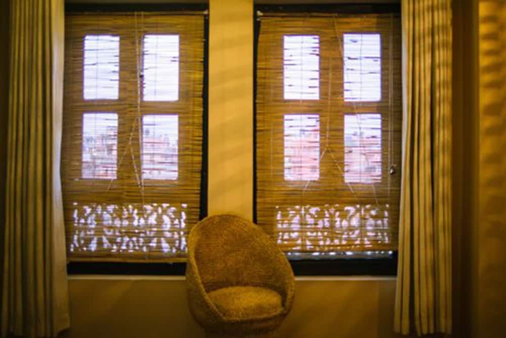 Tajaa Pha The Heritage Home 3