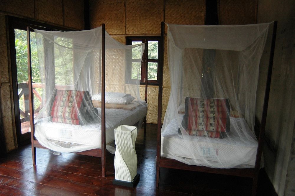 Nong Kiau Riverside 3