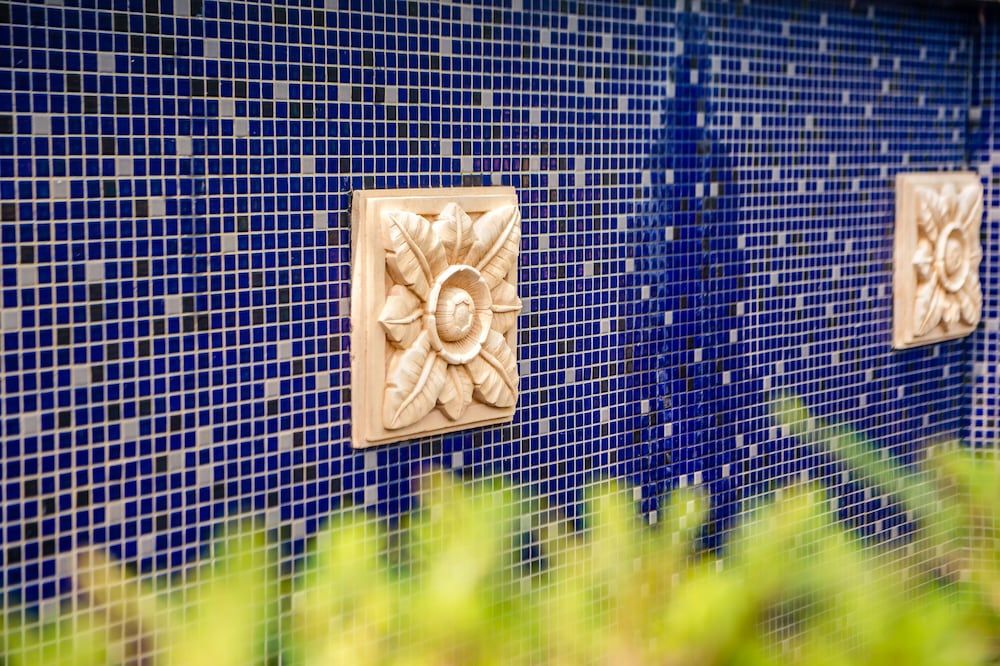 Watch House -1 estrelas em Dongshan