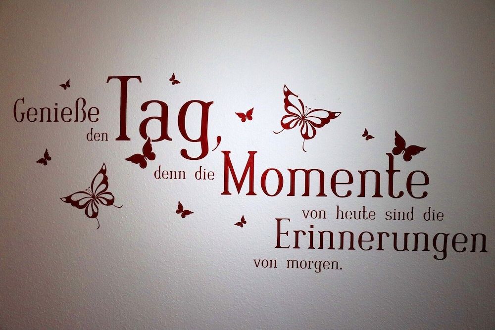 Carpediem Apartments 2