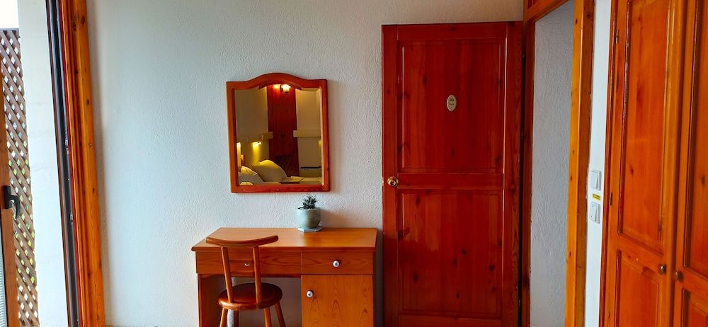 Swiss Eviniz Hotel 3