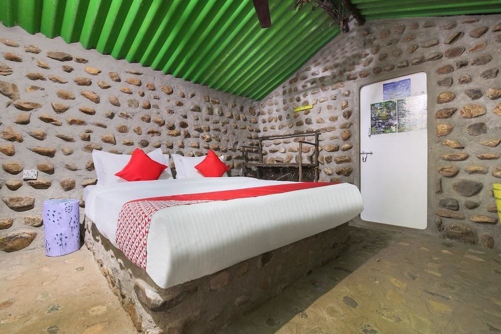 Jungle book -1 estrelas em Collem