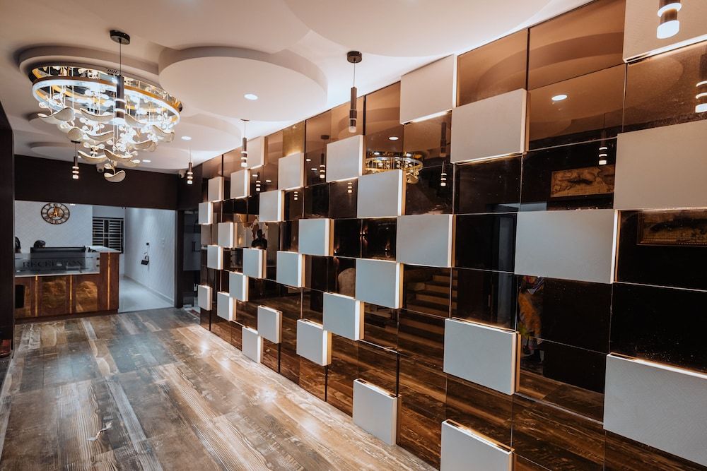 Bajaj S Karwan Inn 2