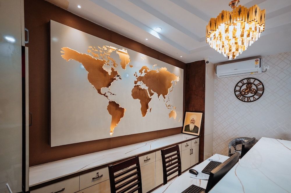 Bajaj S Karwan Inn 3