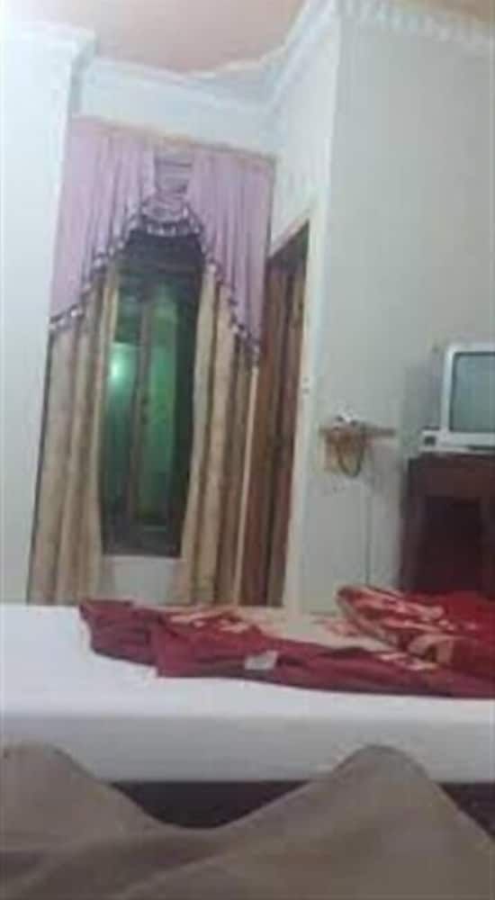 Hotel Shining Star 2