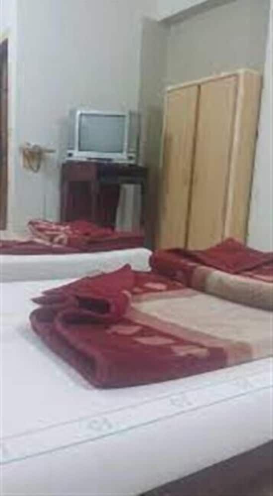 Hotel Shining Star 3