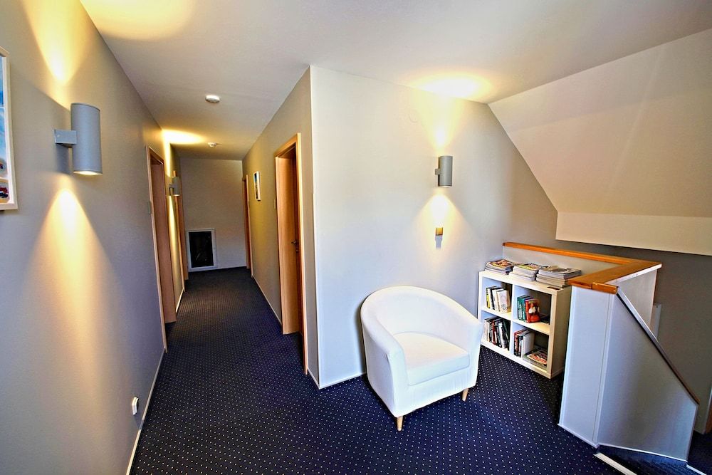 Apart Hotel Jablonec 2