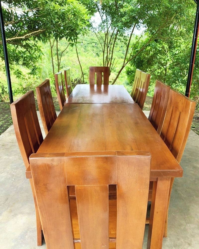 Shanti Wellness Sanctuary 2