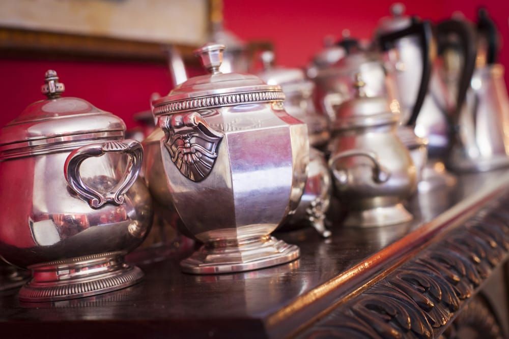 Hôtel la Source Bleue 3