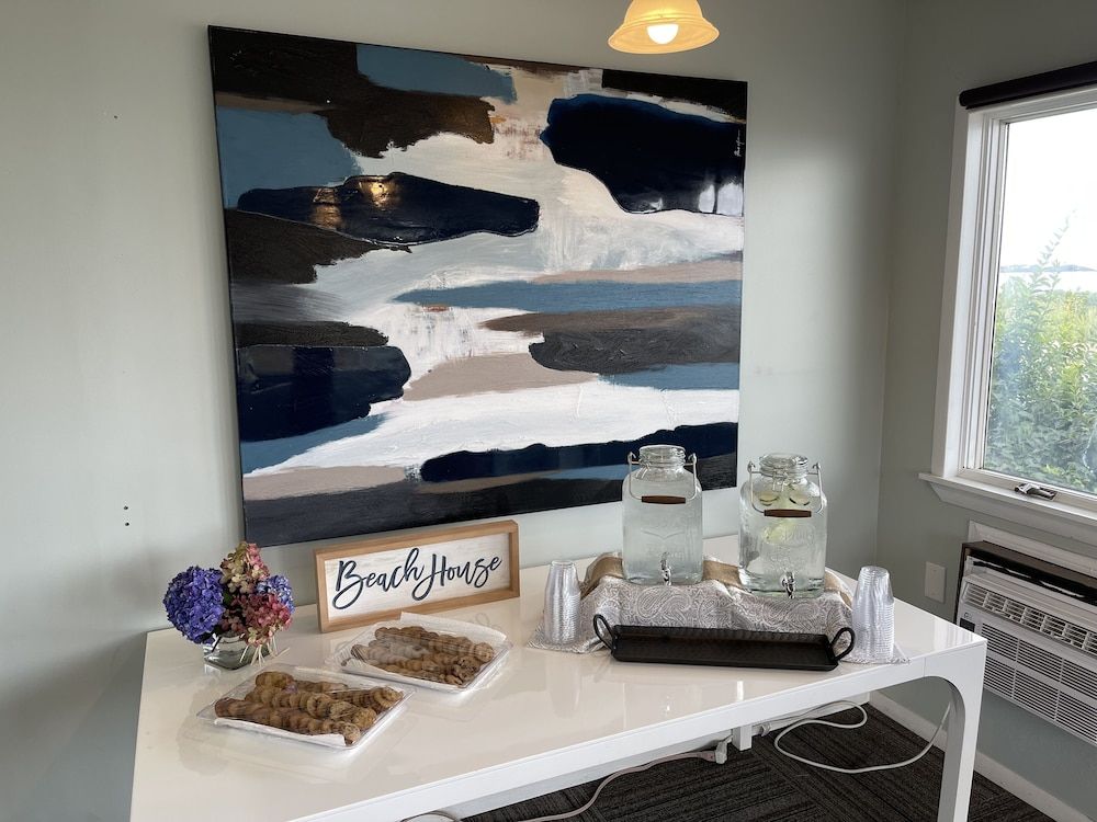 Ocean Sands at York Beach 3