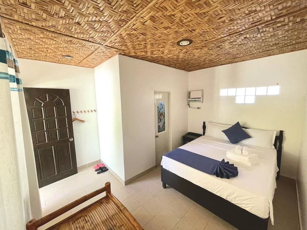 Azure camotes resort hotel 3