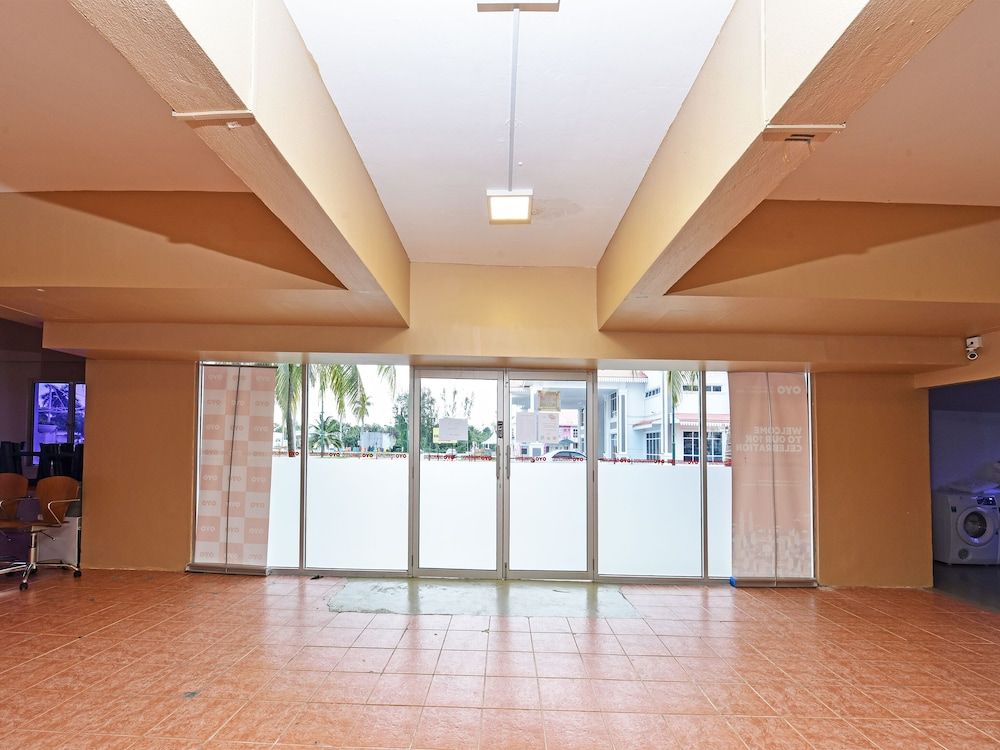 90559 Ummul Motel C Mart 2