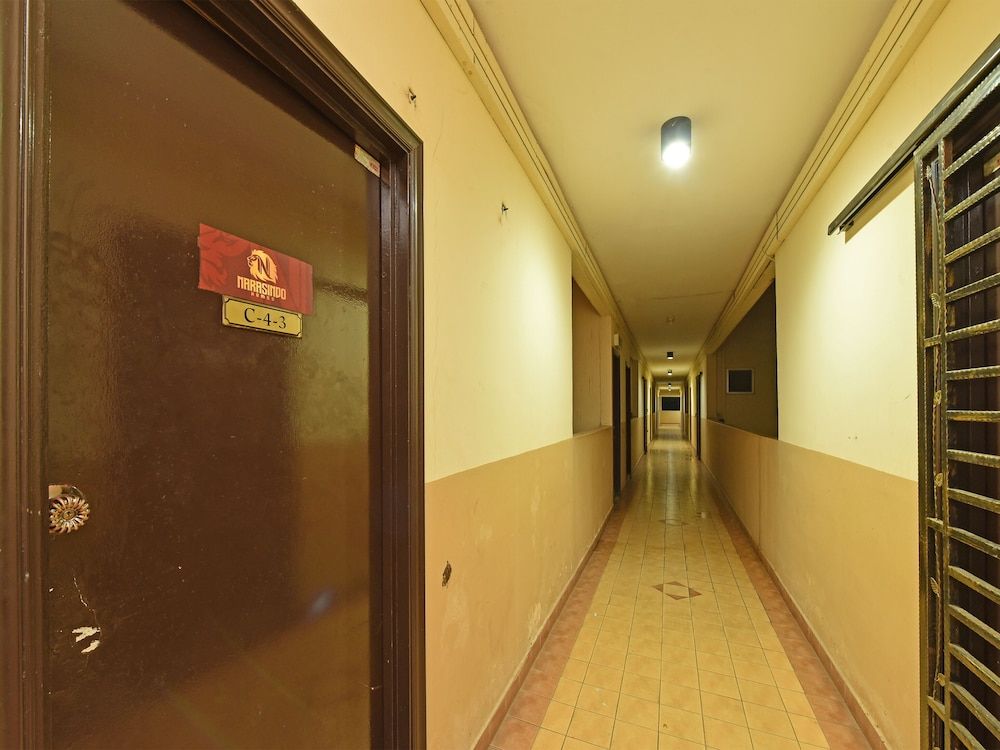 90559 Ummul Motel C Mart 3