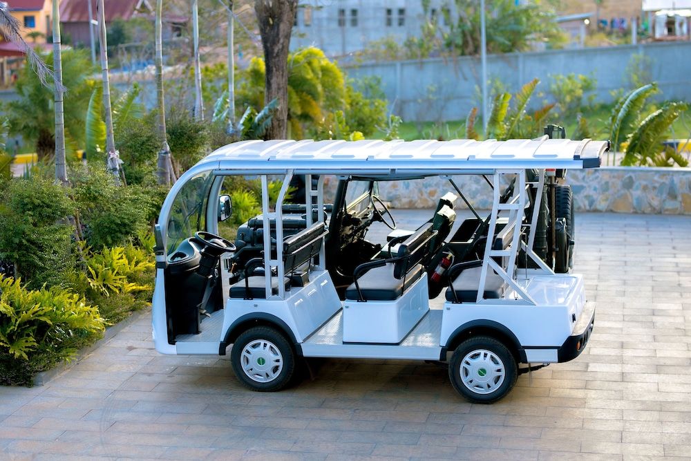 Knn Resort Mondulkiri 3