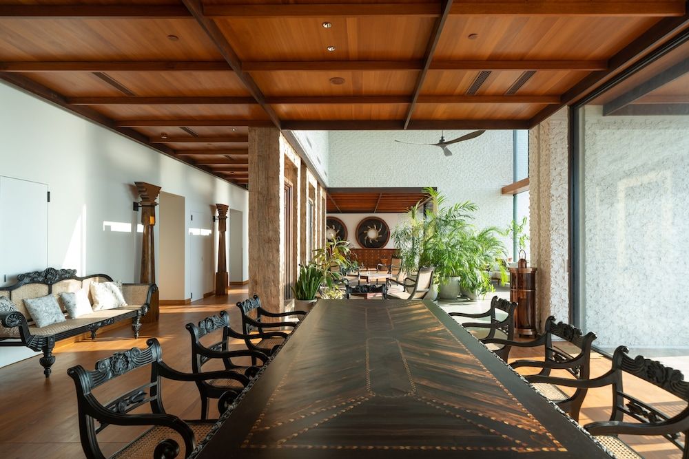 Granbell Hotel Colombo 3