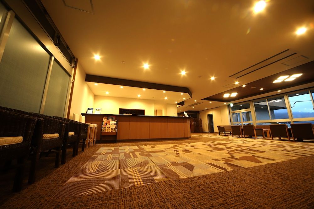 Simamegurinoyado Sakai 2