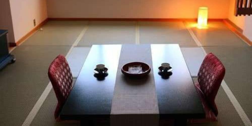 Simamegurinoyado Sakai 3