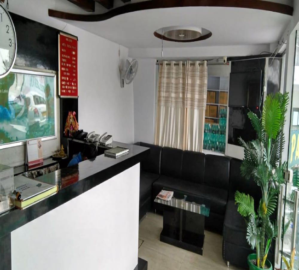 Green Palms Rubystone Exotic 3