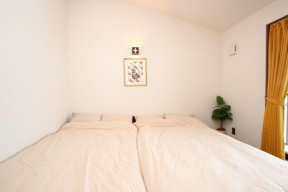 Marnix Classic Harborview Pension 3