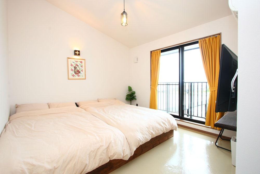 Marnix Classic Harborview Pension 2