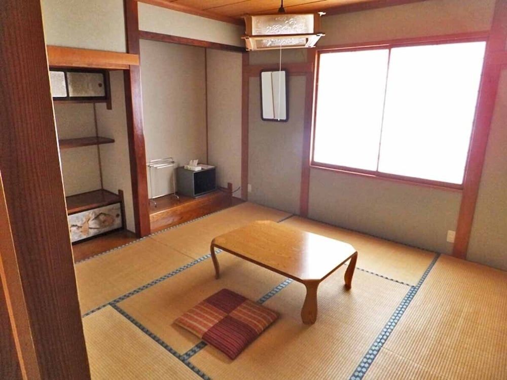 Village Hill Juvankan 2