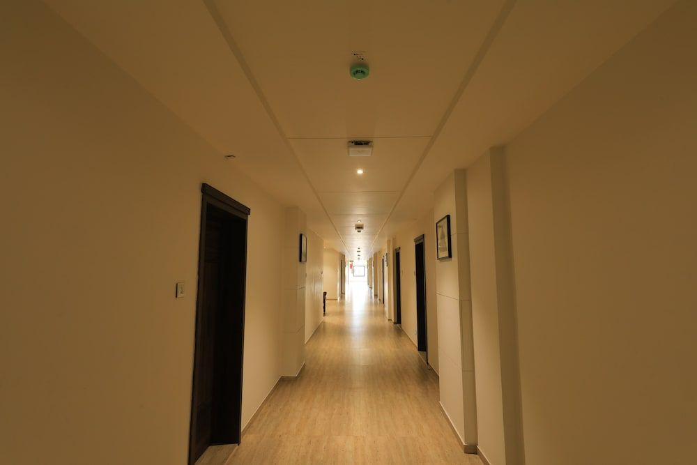 The Byke Suraj Club 2