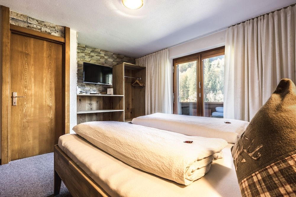 Haus Stüttler Duchscherer 2