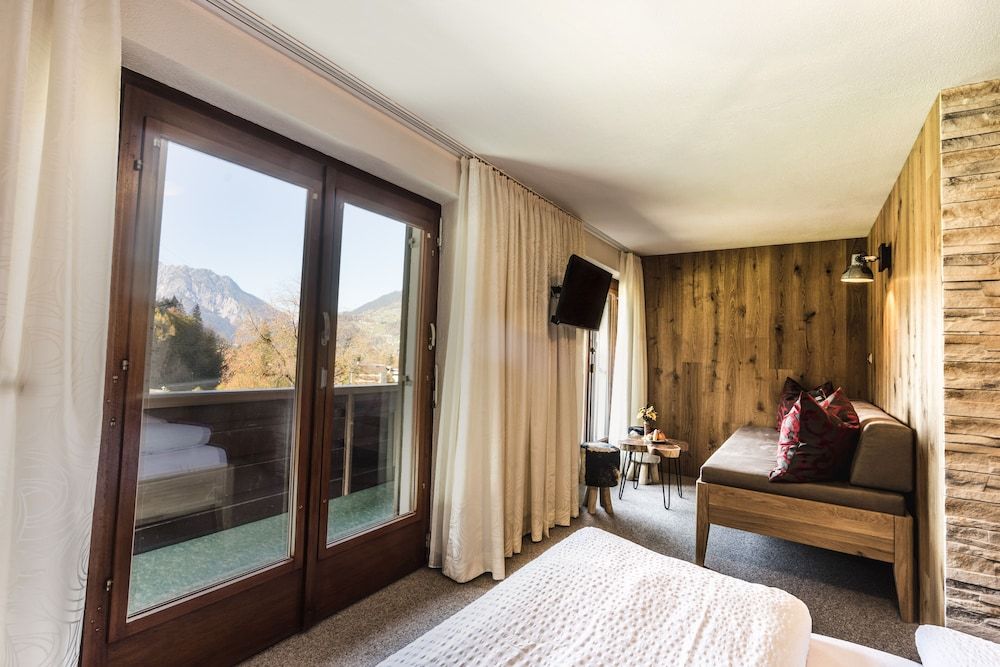 Haus Stüttler Duchscherer 3