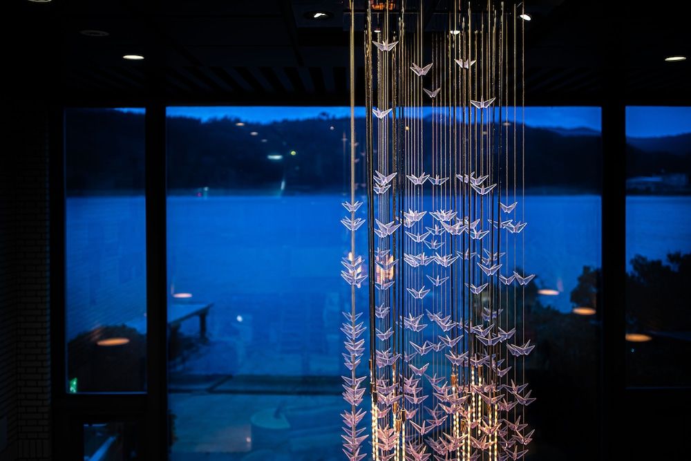 The Gran Resort Mikatagoko 2