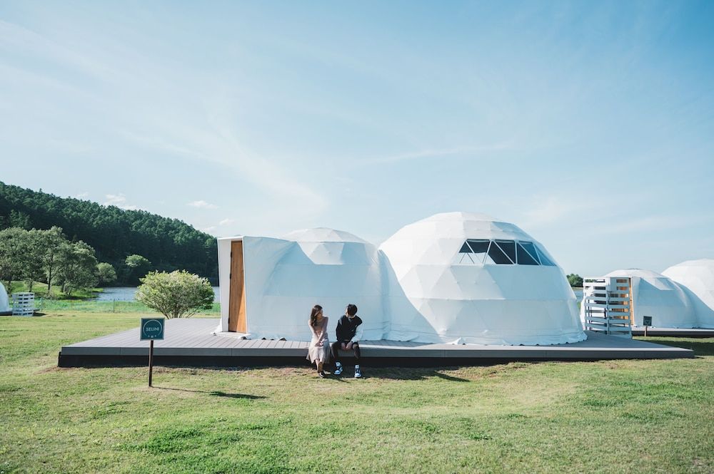 Glamprook Iizuna Kogen 3