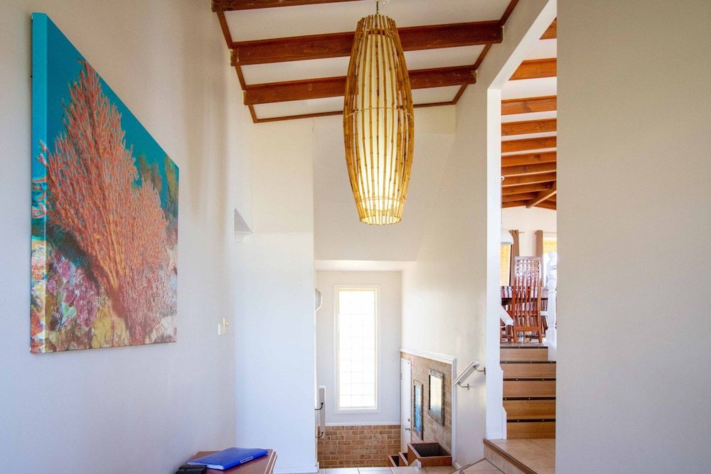 South Coast Retreat 3