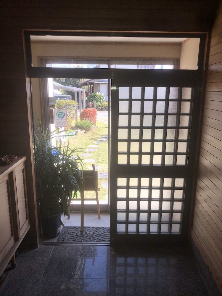 Minshuku Tomato House 3