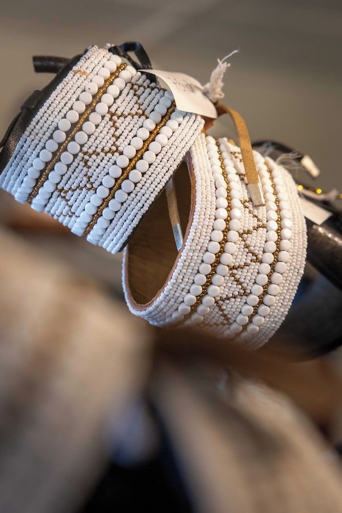 Utengule Coffee Lodge 3