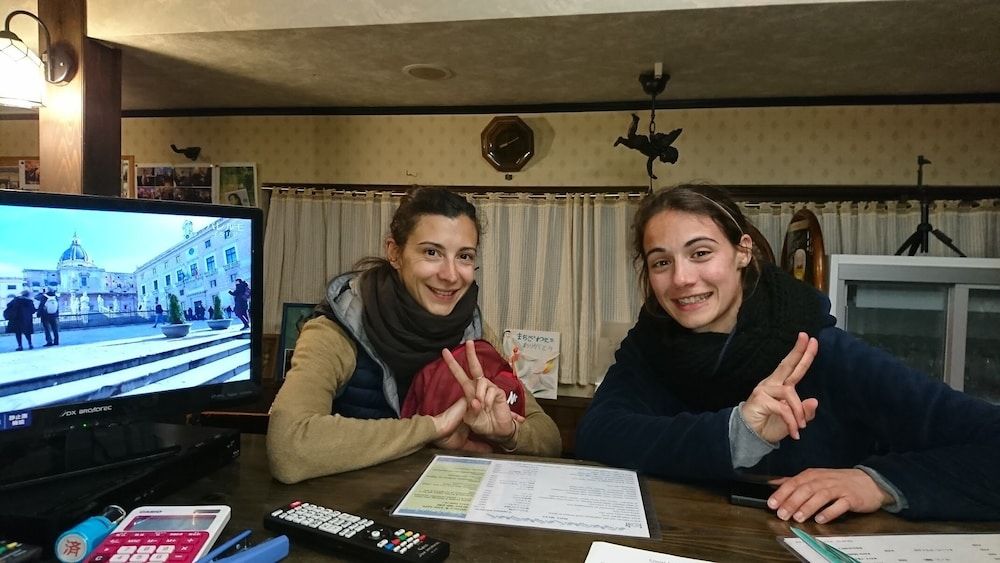 Live Cafe Hisui No Umi 2