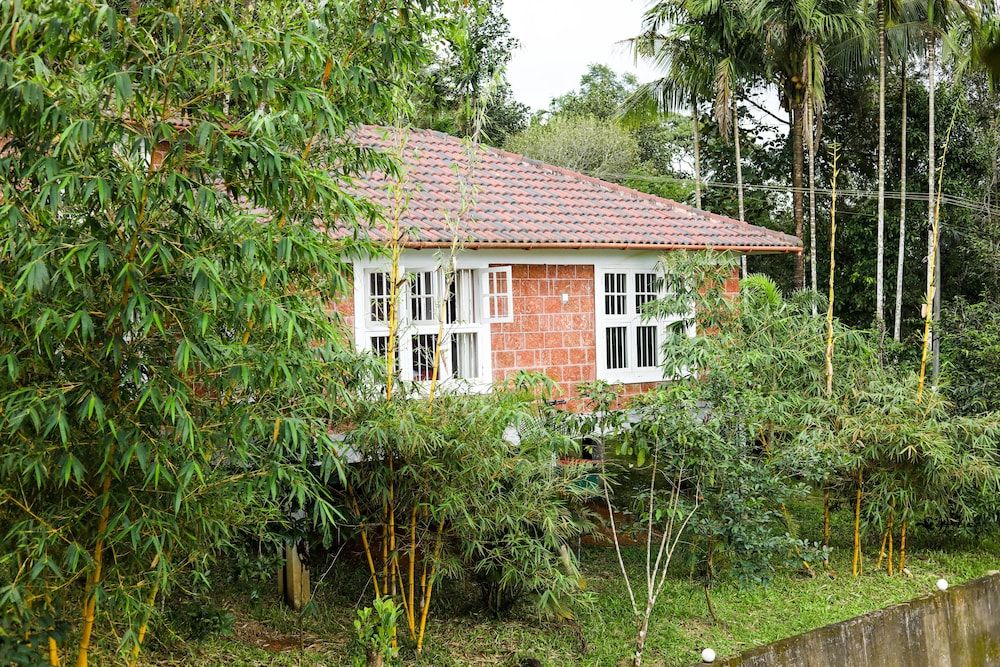 Wayanad Ranches Resorts 3