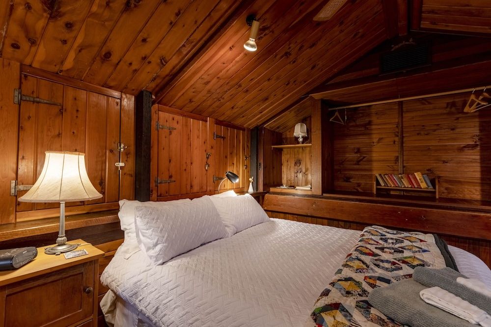 Lemke Cottage Moculta 3