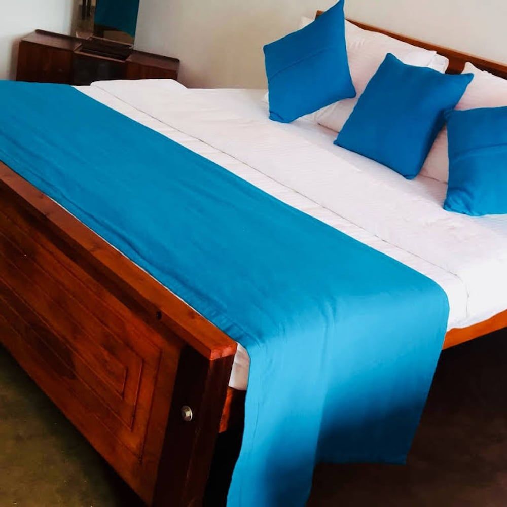 Butterfly Mountain Lake Side 3