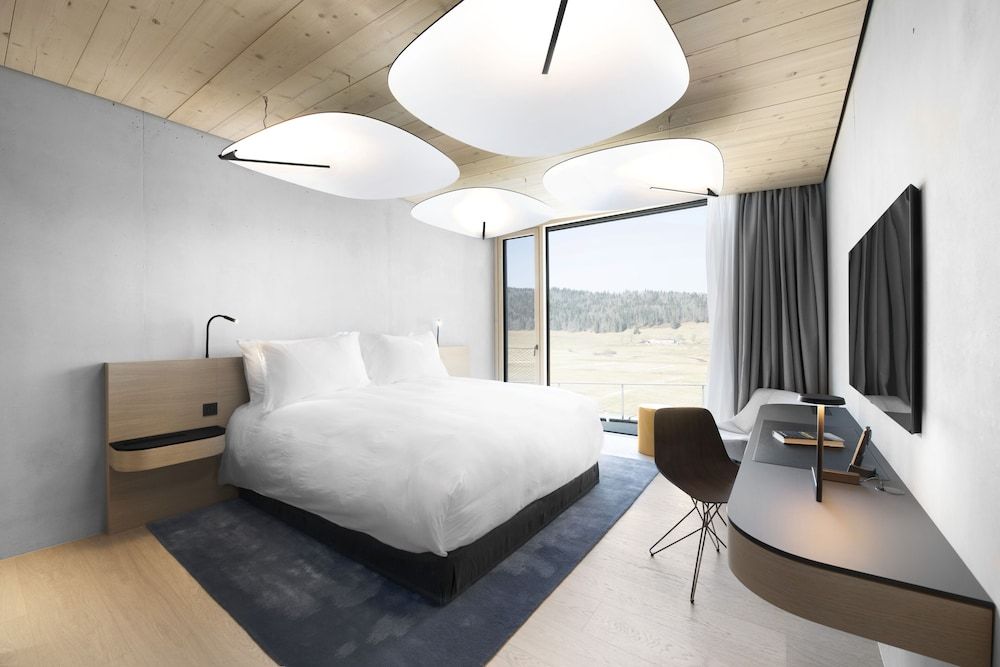 Hôtel des Horlogers 3