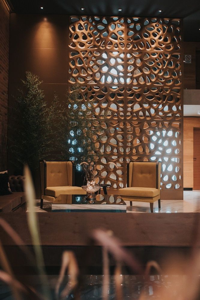 Ghl Collection Hotel Soho Suites 2