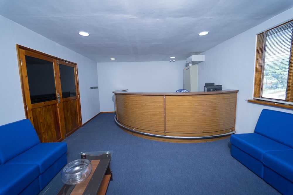 Havana Club Resort 2