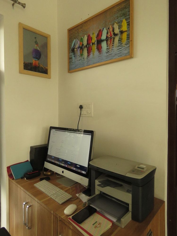 Ibishouse Farm Stay 2